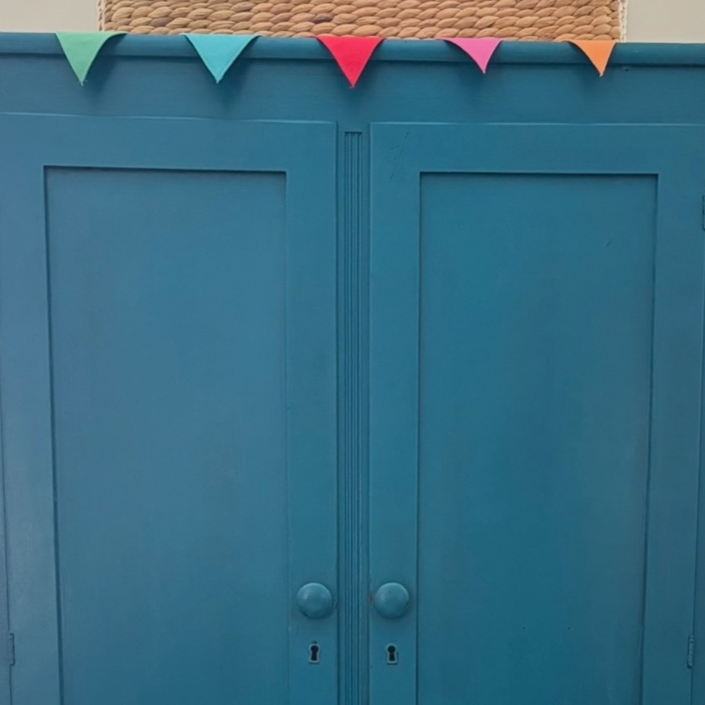 Meet your Posher, Tracey